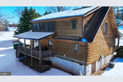 14425 Miller Road, Orange, VA 22960 - Photo 3