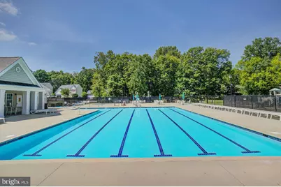 36102 Wilderness Shores Way #LOT464, Locust Grove, VA 22508 - Photo 23