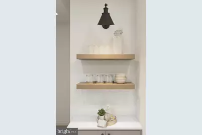 36102 Wilderness Shores Way #LOT464, Locust Grove, VA 22508 - Photo 9