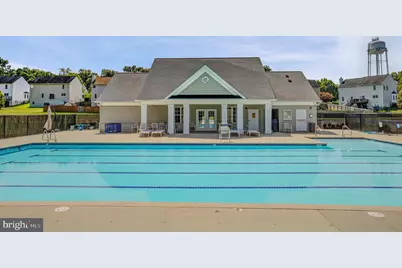 36114 Wilderness Shores Way #LOT 585, Locust Grove, VA 22508 - Photo 21