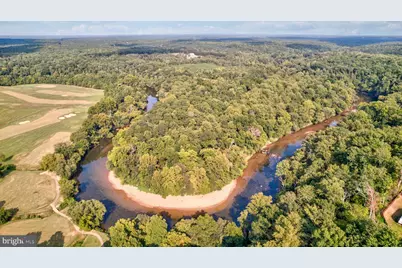 36114 Wilderness Shores Way #LOT 585, Locust Grove, VA 22508 - Photo 51