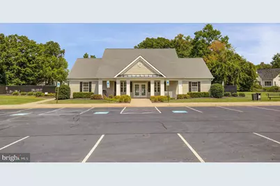 36114 Wilderness Shores Way #LOT 585, Locust Grove, VA 22508 - Photo 17