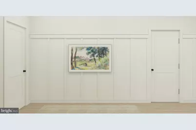 36114 Wilderness Shores Way #LOT 585, Locust Grove, VA 22508 - Photo 5