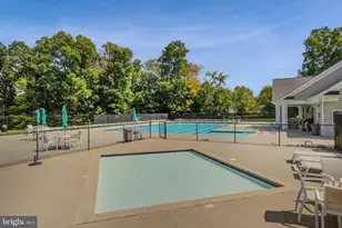 36114 Wilderness Shores Way, Locust Grove, VA 22508 - Photo 19