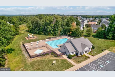 36114 Wilderness Shores Way #LOT 585, Locust Grove, VA 22508 - Photo 25