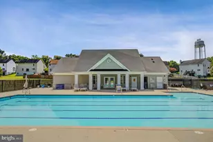 36118 Wilderness Shores Way, Locust Grove, VA 22508 - Photo 21