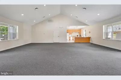 36118 Wilderness Shores Way #LOT 586, Locust Grove, VA 22508 - Photo 31