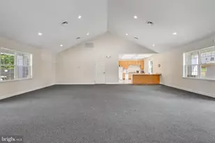 36118 Wilderness Shores Way, Locust Grove, VA 22508 - Photo 31