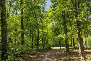 36118 Wilderness Shores Way, Locust Grove, VA 22508 - Photo 43