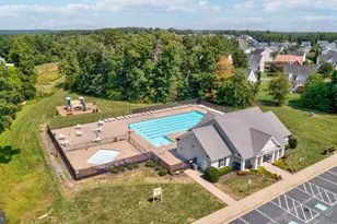 36118 Wilderness Shores Way, Locust Grove, VA 22508 - Photo 25
