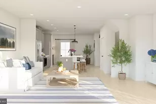 36122 Wilderness Shores Way, Locust Grove, VA 22508 - Photo 3