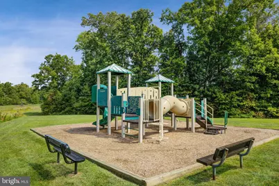 36137 Wilderness Shores Way #LOT 636, Locust Grove, VA 22508 - Photo 37