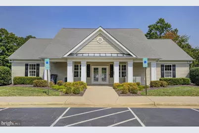 36137 Wilderness Shores Way #LOT 636, Locust Grove, VA 22508 - Photo 15