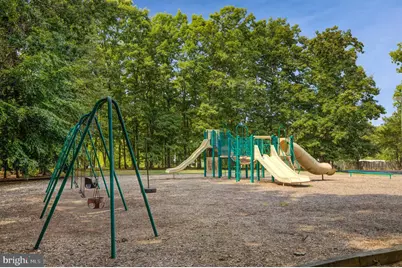 36137 Wilderness Shores Way #LOT 636, Locust Grove, VA 22508 - Photo 35