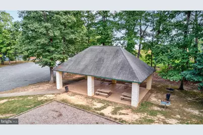 36137 Wilderness Shores Way #LOT 636, Locust Grove, VA 22508 - Photo 47