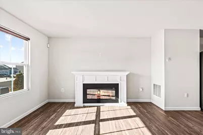 2151 Mourning Dove Drive, Locust Grove, VA 22508 - Photo 5