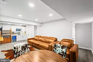 2151 Mourning Dove Dr, Locust Grove, VA 22508 - Photo 31