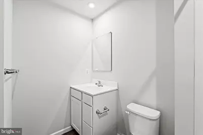 2151 Mourning Dove Drive, Locust Grove, VA 22508 - Photo 27