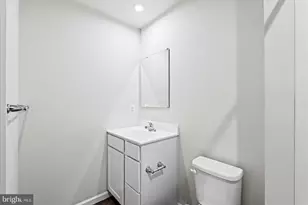 2151 Mourning Dove Dr, Locust Grove, VA 22508 - Photo 27