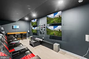 2151 Mourning Dove Dr, Locust Grove, VA 22508 - Photo 35