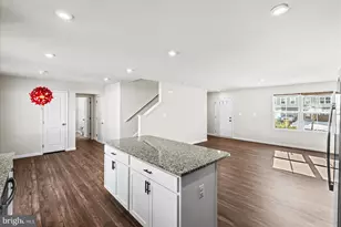 2151 Mourning Dove Dr, Locust Grove, VA 22508 - Photo 9