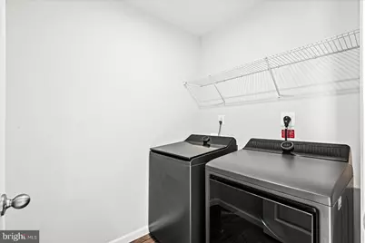 2151 Mourning Dove Drive, Locust Grove, VA 22508 - Photo 29