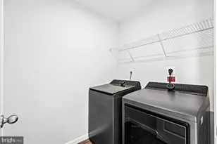 2151 Mourning Dove Dr, Locust Grove, VA 22508 - Photo 29