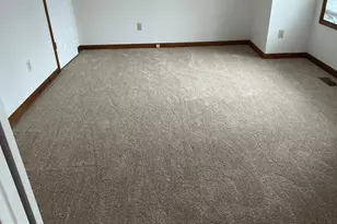 504 Mt Pleasant Dr, Locust Grove, VA 22508 - Photo 25