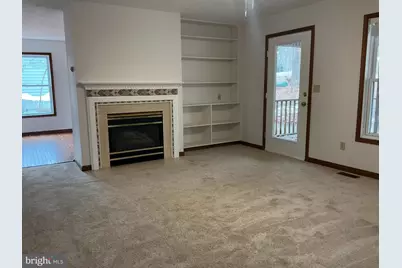 504 Mt Pleasant Drive, Locust Grove, VA 22508 - Photo 5