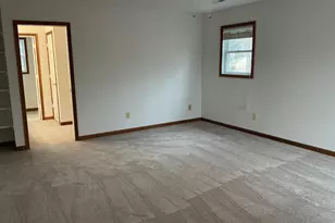 504 Mt Pleasant Dr, Locust Grove, VA 22508 - Photo 13