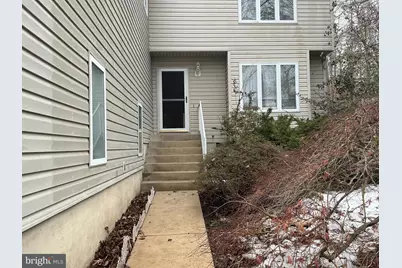 504 Mt Pleasant Drive, Locust Grove, VA 22508 - Photo 3