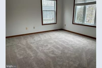 504 Mt Pleasant Drive, Locust Grove, VA 22508 - Photo 19