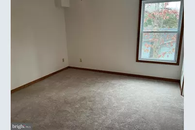 504 Mt Pleasant Drive, Locust Grove, VA 22508 - Photo 21