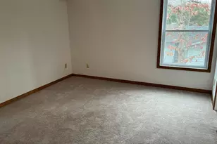 504 Mt Pleasant Dr, Locust Grove, VA 22508 - Photo 21