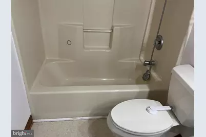 504 Mt Pleasant Drive, Locust Grove, VA 22508 - Photo 23