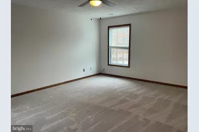 504 Mt Pleasant Drive, Locust Grove, VA 22508 - Photo 17