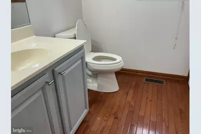 504 Mt Pleasant Drive, Locust Grove, VA 22508 - Photo 7