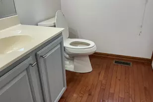 504 Mt Pleasant Dr, Locust Grove, VA 22508 - Photo 7