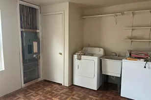 802 Yorktown Blvd, Locust Grove, VA 22508 - Photo 5