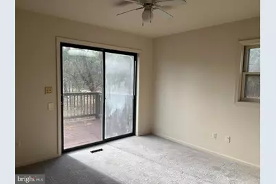 802 Yorktown Boulevard, Locust Grove, VA 22508 - Photo 7