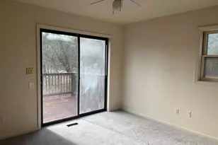 802 Yorktown Blvd, Locust Grove, VA 22508 - Photo 7