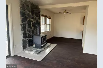 802 Yorktown Boulevard, Locust Grove, VA 22508 - Photo 9