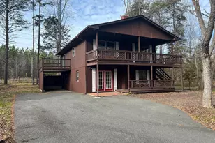 802 Yorktown Blvd, Locust Grove, VA 22508 - Photo 1