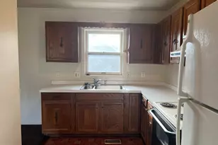 802 Yorktown Blvd, Locust Grove, VA 22508 - Photo 3