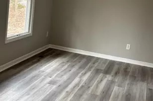 101 Mason St, Locust Grove, VA 22508 - Photo 13