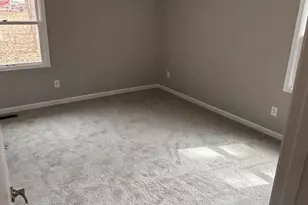 101 Mason St, Locust Grove, VA 22508 - Photo 15