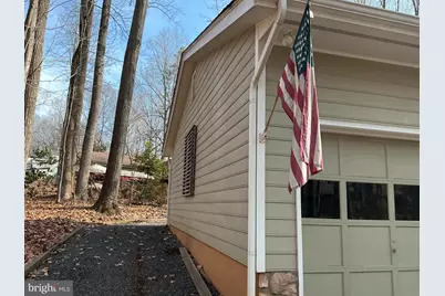 101 Mason Street, Locust Grove, VA 22508 - Photo 5