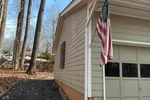 101 Mason St, Locust Grove, VA 22508 - Photo 5