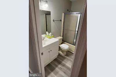 101 Mason Street, Locust Grove, VA 22508 - Photo 19