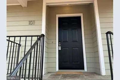 101 Mason Street, Locust Grove, VA 22508 - Photo 3